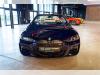 BMW M440i