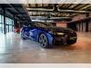 BMW M440i