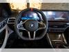 BMW M440i