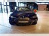 BMW M440i