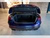 BMW M440i