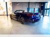 BMW M440i