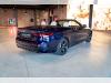 BMW M440i