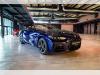 BMW M440i