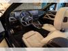 BMW M440i