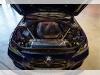 BMW M440i