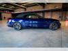BMW M440i