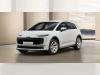 Audi A2 e-tron