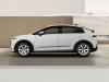Audi A2 e-tron