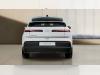 Audi A2 e-tron