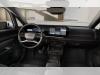 Audi A2 e-tron