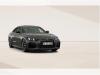 BMW M440i