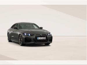 BMW M440i