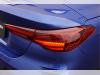 BMW 440