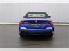 BMW 440
