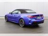 BMW 440