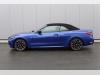 BMW 440