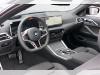 BMW 440
