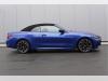 BMW 440
