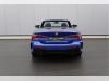 BMW 440