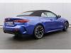 BMW 440