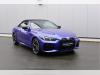 BMW 440