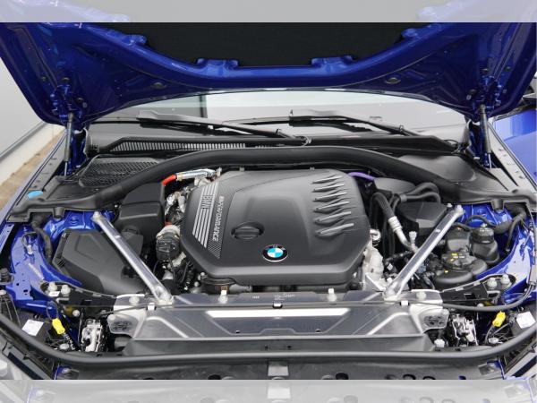 BMW 440