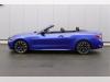BMW 440