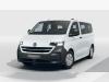 Volkswagen e-Caravelle