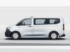 Volkswagen e-Caravelle