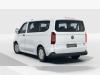 Volkswagen e-Caravelle