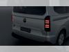 Volkswagen e-Caravelle