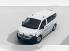 Volkswagen e-Caravelle