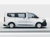 Volkswagen e-Caravelle