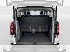 Volkswagen e-Caravelle