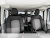 Volkswagen e-Caravelle