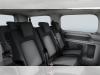 Volkswagen e-Caravelle