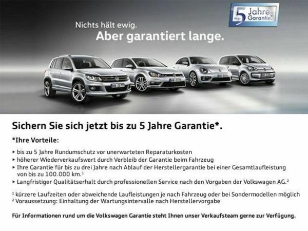 Volkswagen e-Caravelle