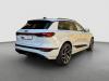 Audi SQ6 e-tron
