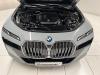 BMW 740