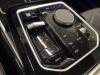 BMW 740
