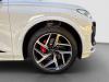 Audi SQ6 e-tron