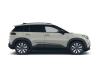 Volkswagen ID.Cross