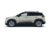 Volkswagen ID.Cross