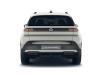 Volkswagen ID.Cross