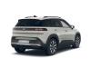 Volkswagen ID.Cross