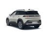 Volkswagen ID.Cross