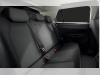 Volkswagen ID.Cross
