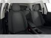 Volkswagen ID.Cross