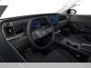 Volkswagen ID.Cross